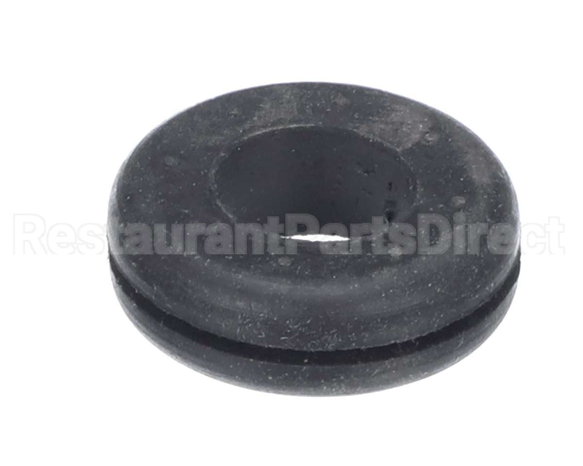 60139 Blodgett Lead-In +14/+20X1.5