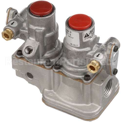 60139001 Compatible Pitco Safety Valve