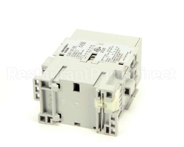 60139201 Pitco Contactor,3P,50A,690V,Iec
