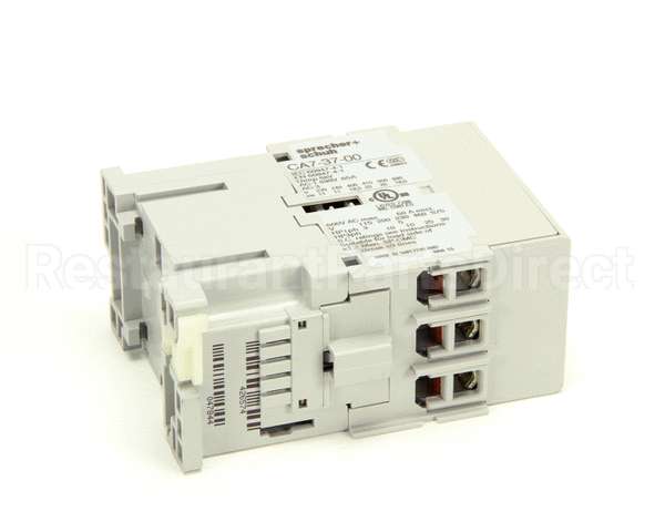 60139201 Pitco Contactor,3P,50A,690V,Iec