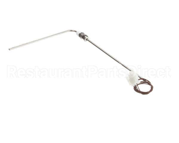 60139801 Pitco Prb,Tmtr Fast Sg,Ssh
