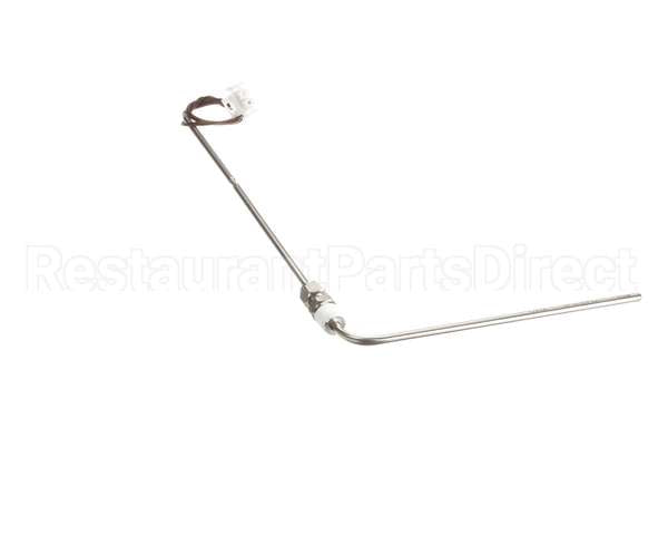 60139801 Pitco Prb,Tmtr Fast Sg,Ssh