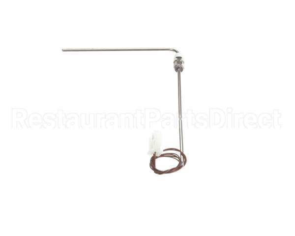 60139801 Pitco Prb,Tmtr Fast Sg,Ssh