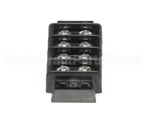 6014 Doughpro Proluxe Terminal Block #4 Double Sl177