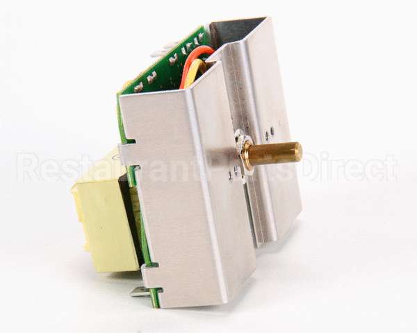 60142501 Pitco Control,Temp 10V Ss 150-550F