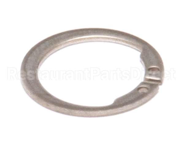 60143401 Pitco Ring,Extrnl Rtng