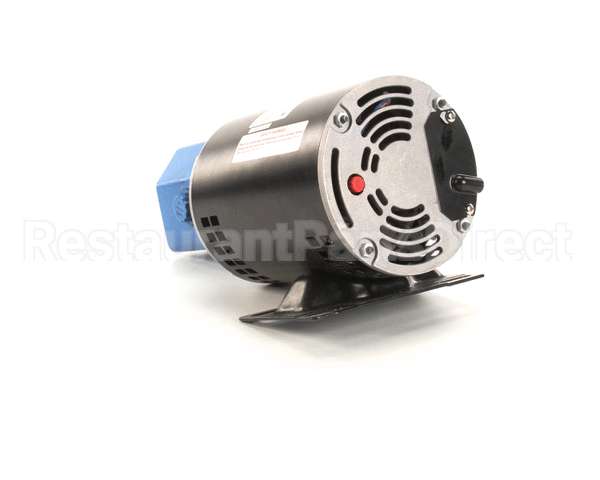 60143510 Pitco Pump,Assembly 208/240V 8Gpm 2Wpztf