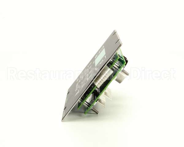 60143704 Pitco Control,Dig 4B Solstice Pasta