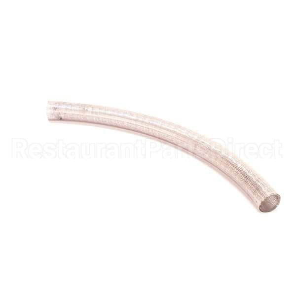 60145401 Compatible Pitco Hose, Wtr 1Id 1-3/8Od Br D Pvc