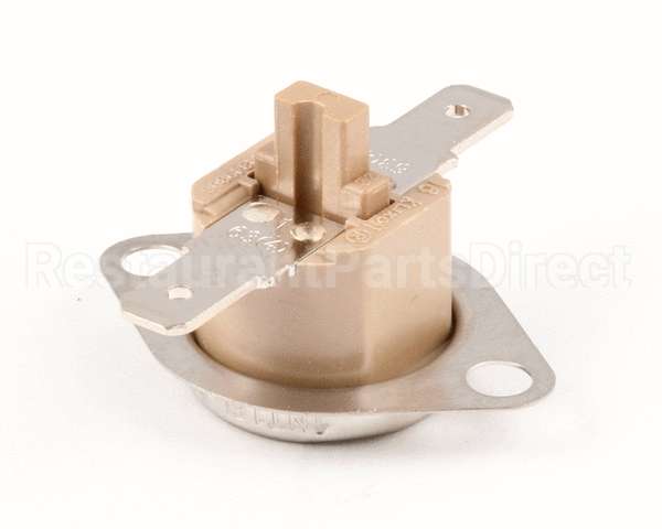 60147801 Pitco Sw,Therm Limit W/Man Reset