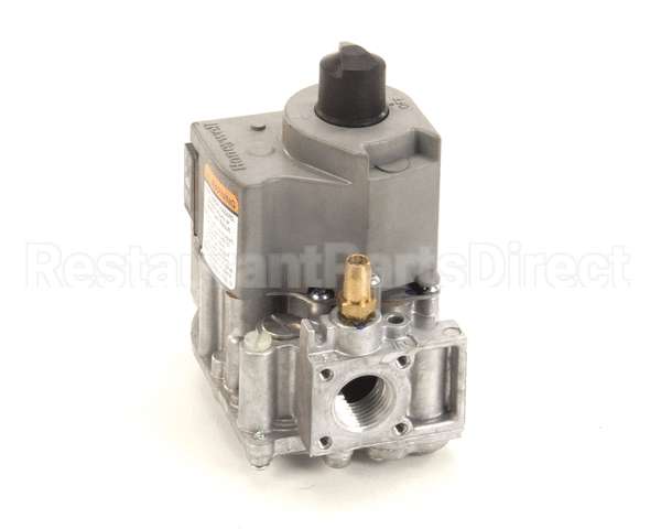 60148701 Pitco Valve,Gas Vr8304A 24V Nat