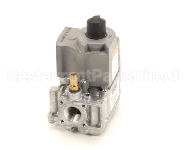 60148701 Pitco Valve,Gas Vr8304A 24V Nat