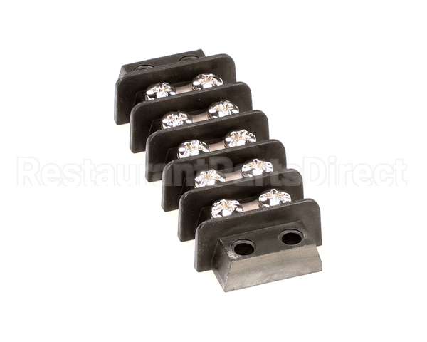 6015 Doughpro Proluxe Block, Terminal, Dp600X Dp180X