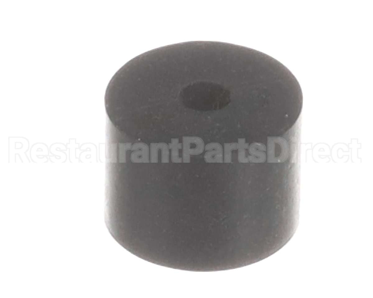 6015026 Convotherm Seal For Core Temperature Sens