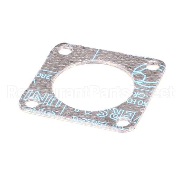 6015030 Compatible Cleveland Sealing