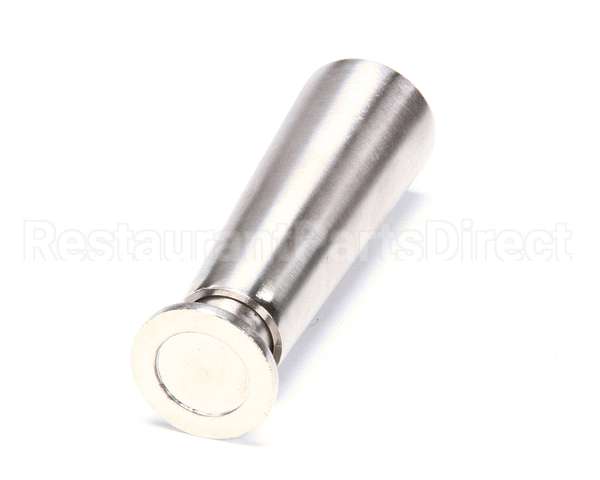 60151701 Pitco Leg,4 Adjust Apl600