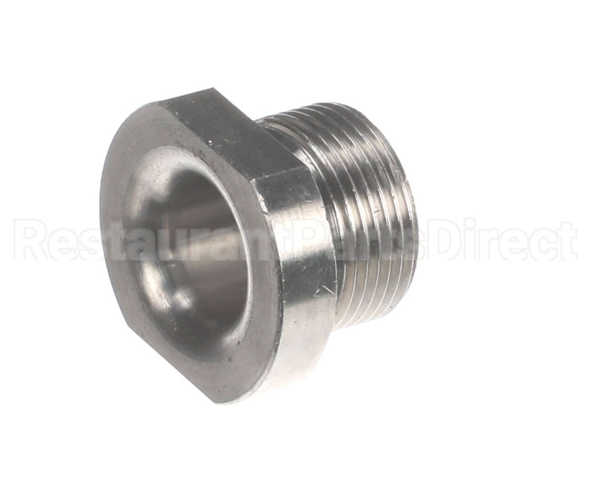 6015238 Convotherm Screwing Cable Bushing Burner