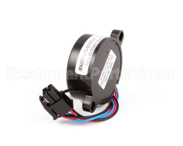 60153401 Pitco Beeper Piezo