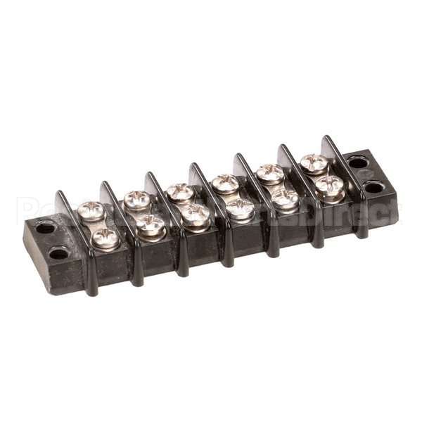 6016 Compatible Doughpro Terminal Block #6 Cs157 Dp1300