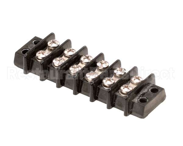 6016 Doughpro Proluxe Terminal Block #6 Cs157 Dp1300