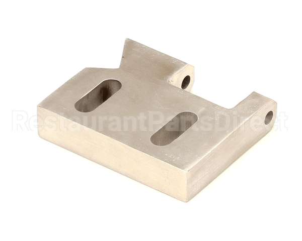 6016 Hardt Hinge Chassis Blaze/Inf3500