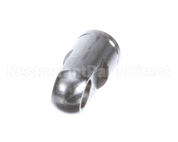 60160001 Pitco Fitting,Eye 6Mm X M6-1 Sst