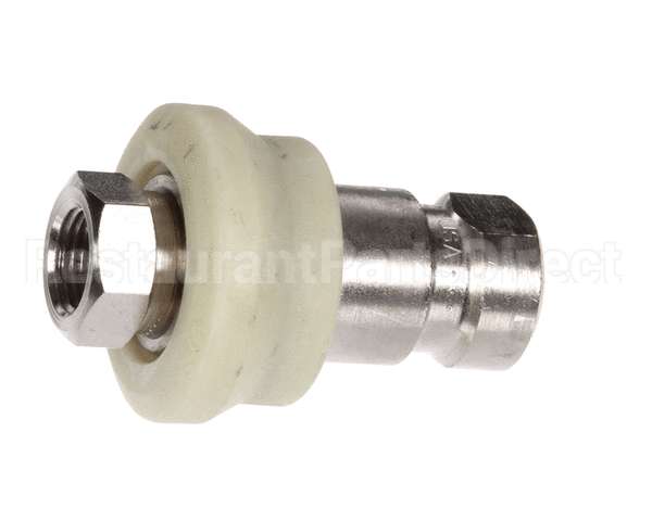 60160401 Anets Kit,Quick Disconnect