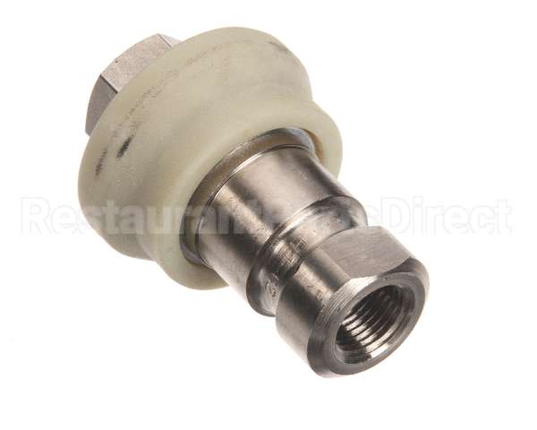 60160401 Pitco Kit,Quick Disconnect