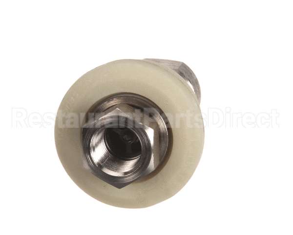 60160401 Pitco Kit,Quick Disconnect