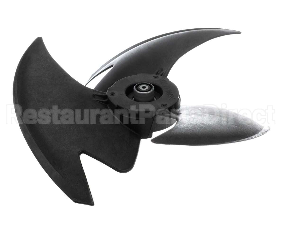 6016046 Daikin Fan Blade