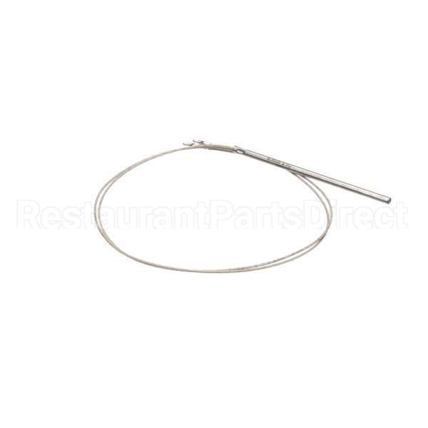 60162501 Compatible Pitco Probe