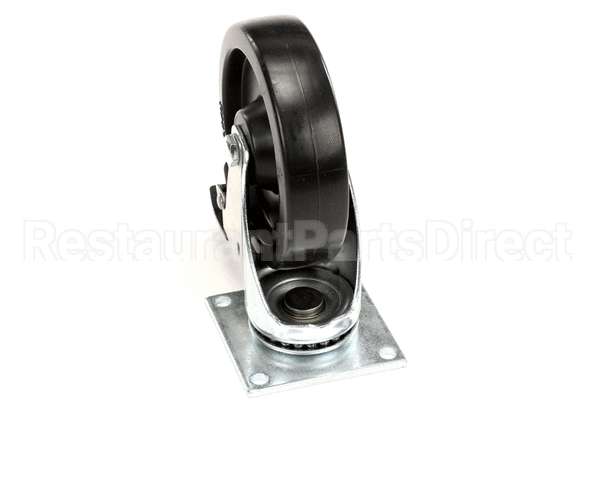 60167201 Anets Cstr,Swivel W/ P/L Brk Pitco Tp