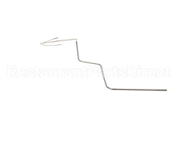 60173501 Pitco Prb,Tmtr Selv