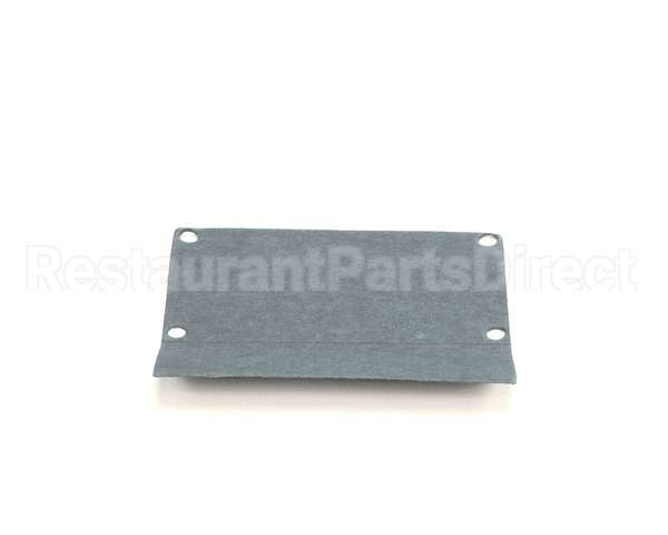 60175501 Pitco Insuln,Dc Pwr Sply Slv