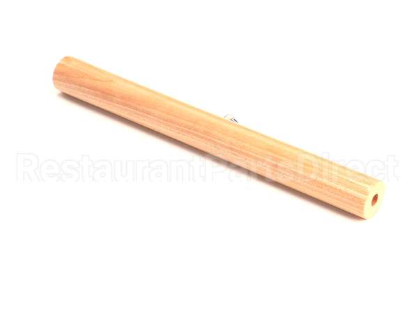 60175801 Pitco Fat Vat Wooden Handle