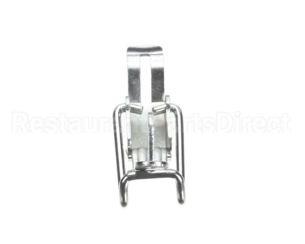 60176001 Pitco Fat Vat Catch