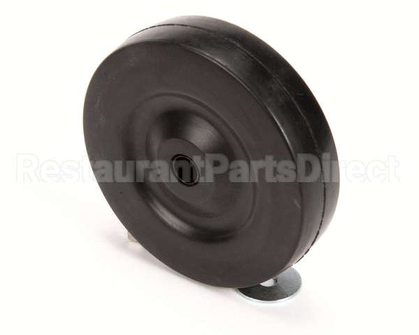 60176301 Pitco Fat Vat Caster,Washer,Nut