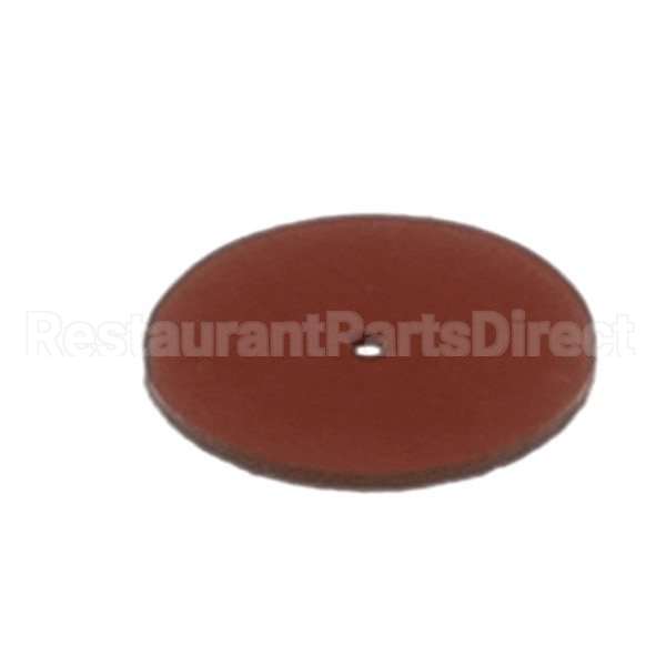 60176801 Compatible Pitco Gskt, Pvt Bx Snsr