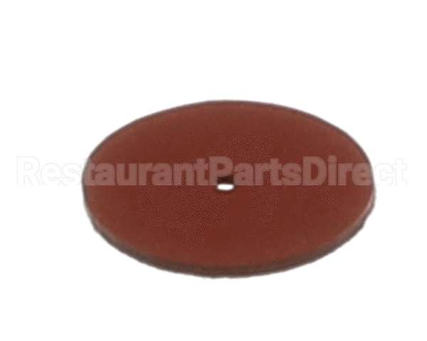 60176801 Pitco Gasket,Pvt Bx Snsr
