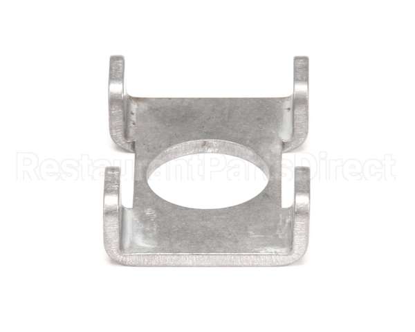 60179 Middleby Bracket,Slider Conv