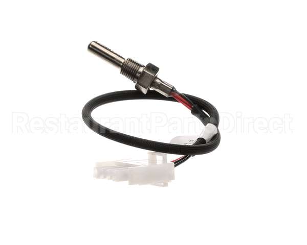 60179001 Pitco Prb,Oil Lvl Control Selv