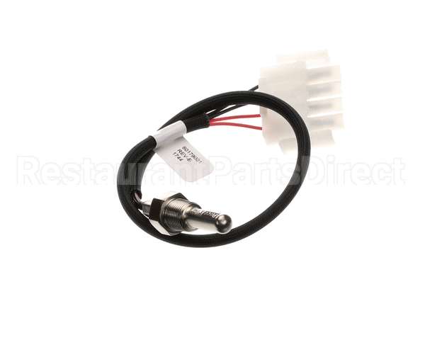 60179001 Pitco Prb,Oil Lvl Control Selv