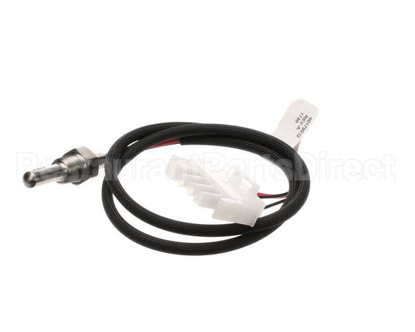 60179002 Pitco Prb,Oil Lvl Control Selv14T