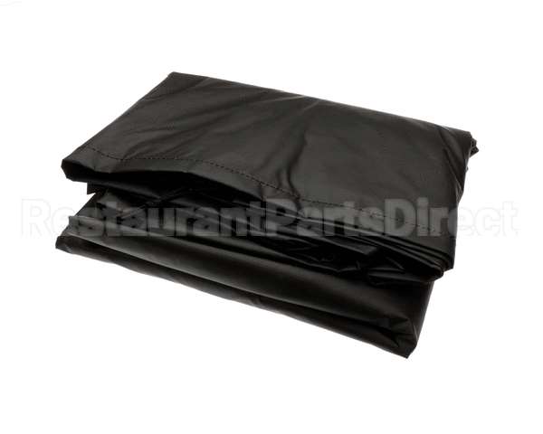 60179602 Pitco Cover Vinyl
