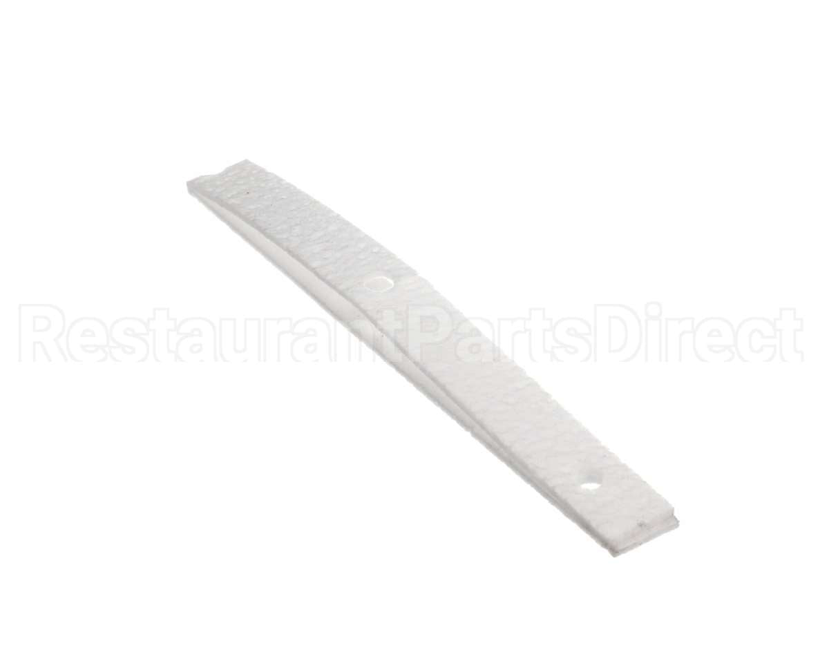 60180 Henny Penny Insulation-Side Ducts T&B