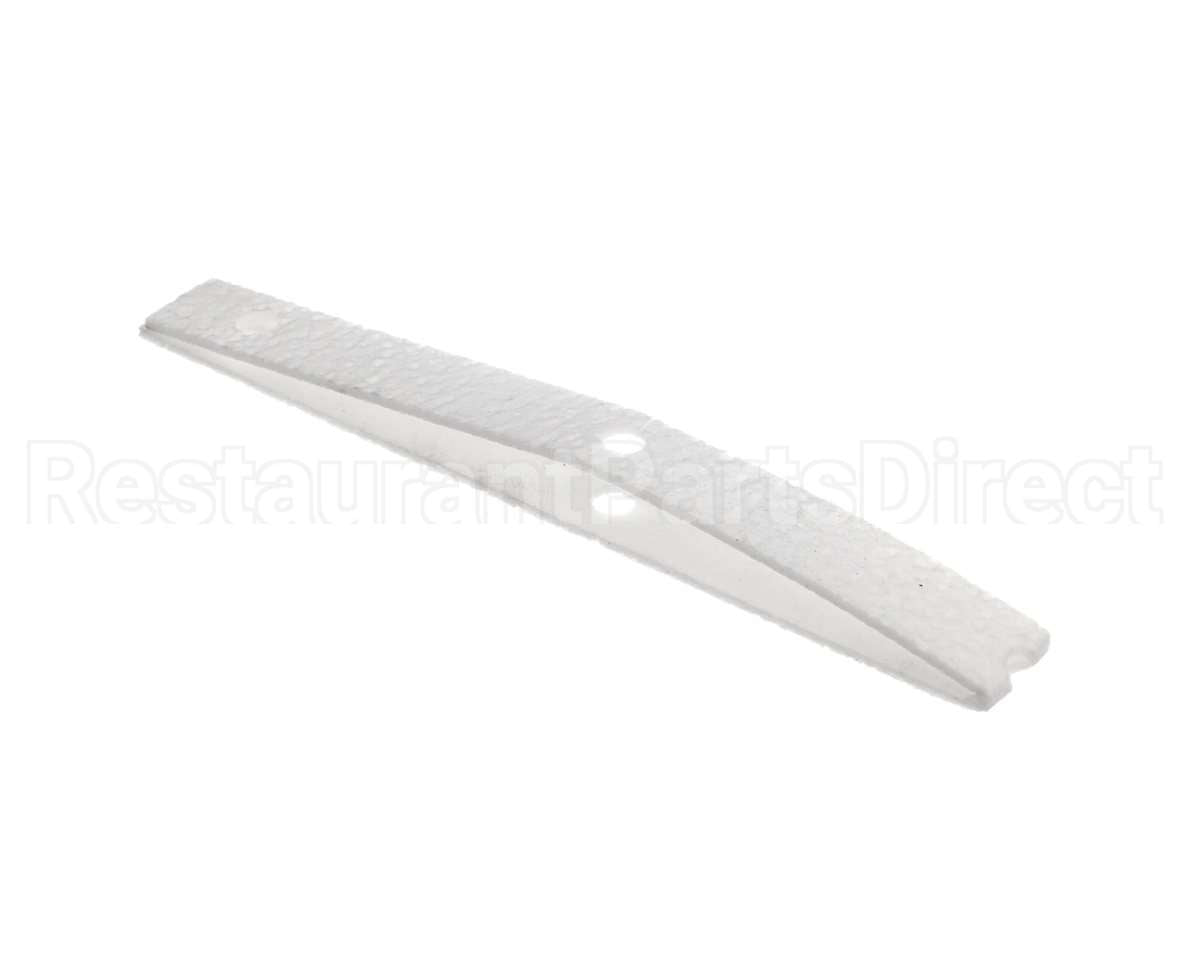 60180 Henny Penny Insulation-Side Ducts T&B