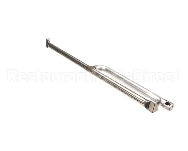 60180901 Pitco Burner,1Dia J Style W/Ventri