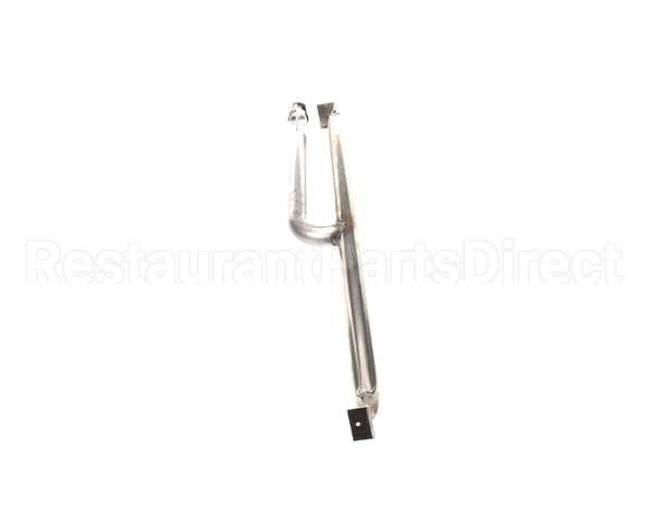 60180901 Pitco Burner,1Dia J Style W/Ventri