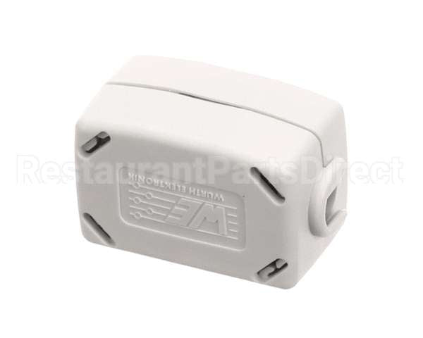 60181801 Pitco Sprsr,Clmp On Ferrite