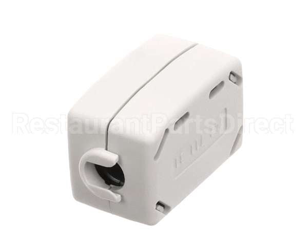 60181801 Pitco Sprsr,Clmp On Ferrite